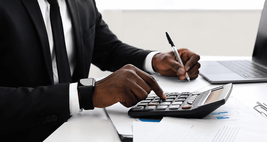 Digital compliance infrastructure backdrop